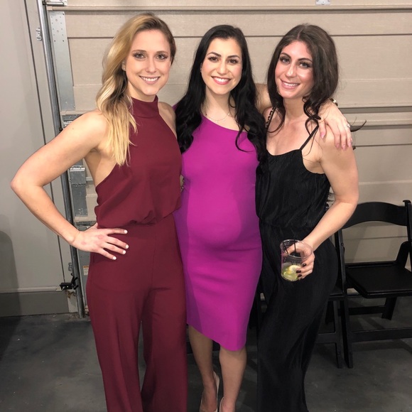 Meet Your Posher, Anna! - Picture 2 of 8